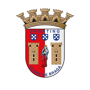 SC Braga