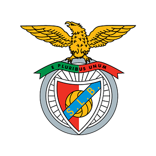 SL Benfica