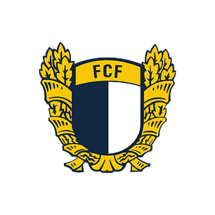 FC Famalicão