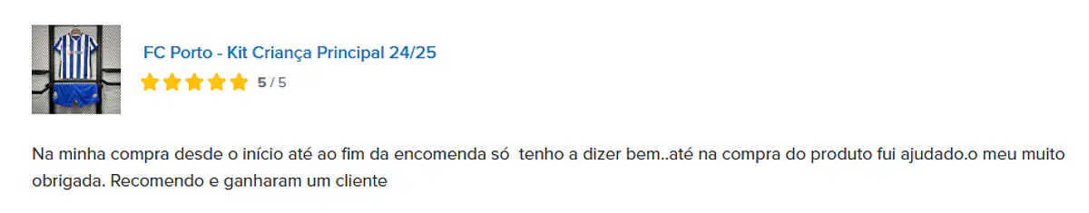 Título do banner