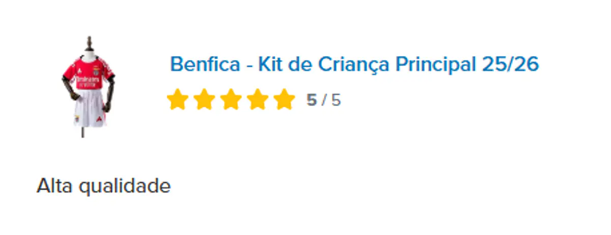 Título do banner