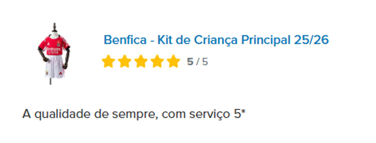 Título do banner