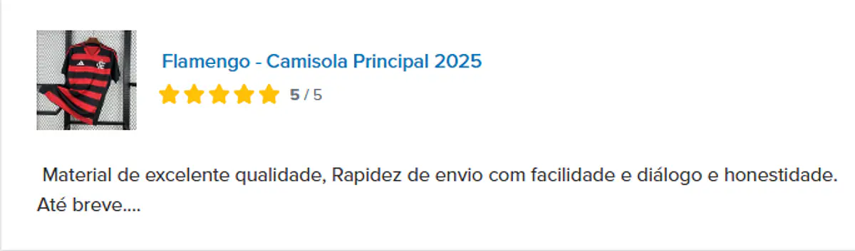 Título do banner