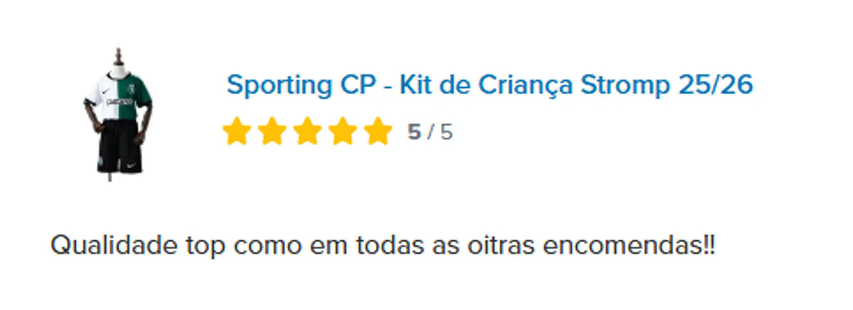 Título do banner