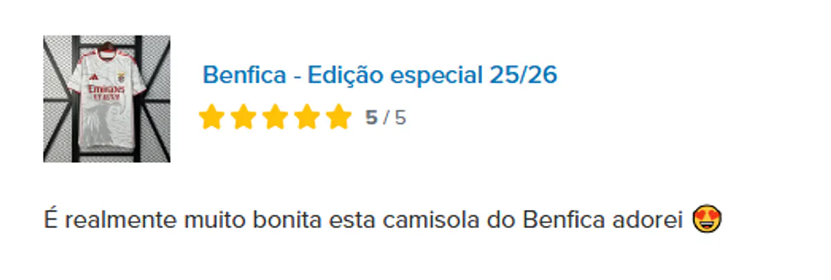Título do banner