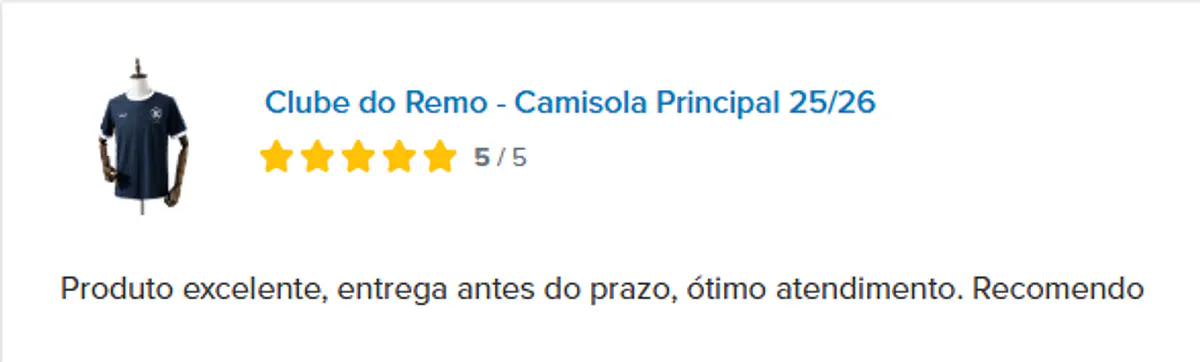 Título do banner
