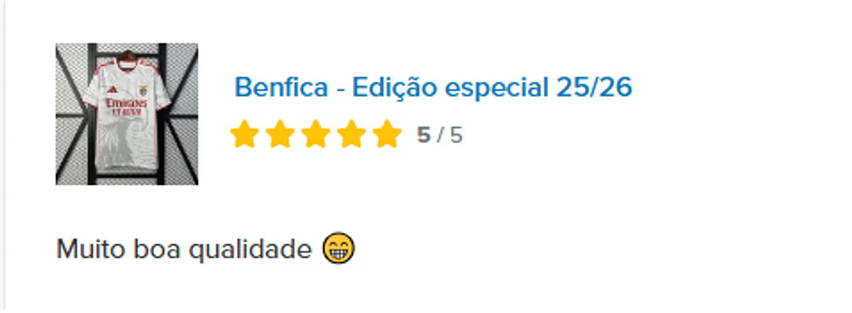 Título do banner