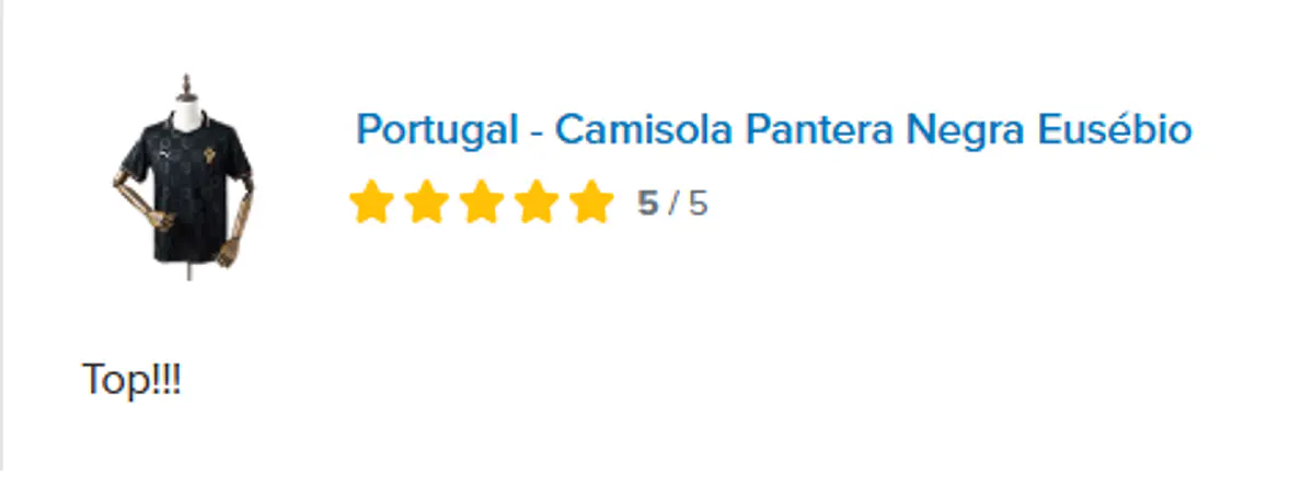 Título do banner