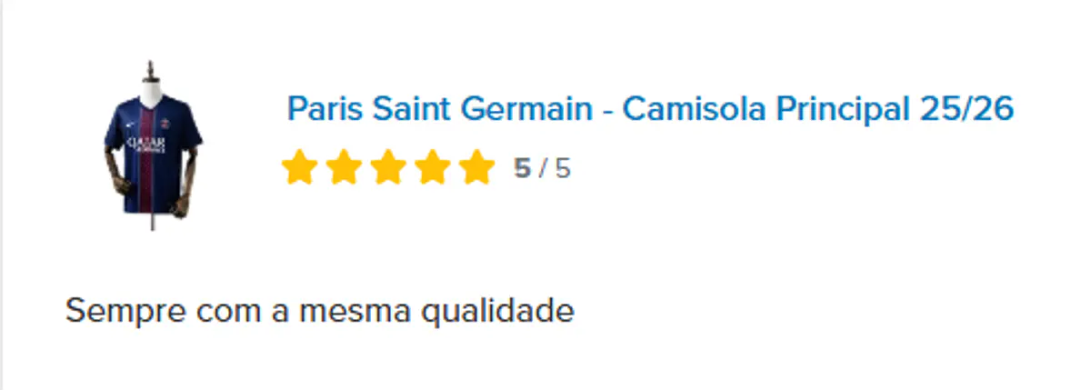 Título do banner