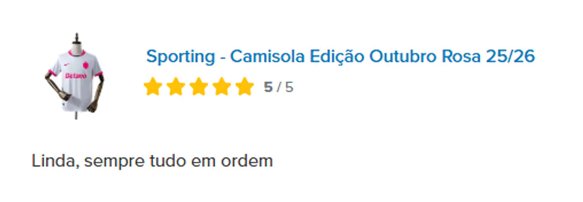Título do banner