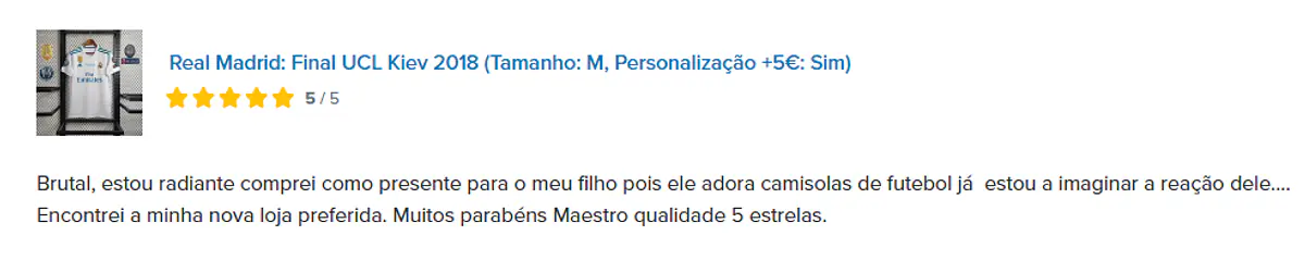 Título do banner