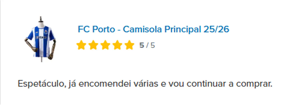 Título do banner