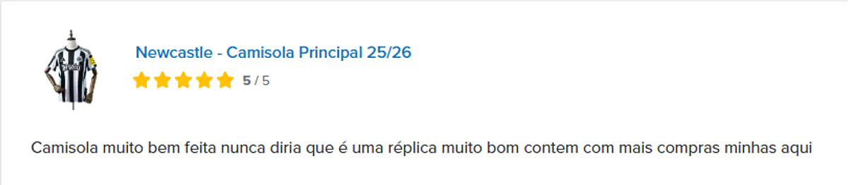 Título do banner