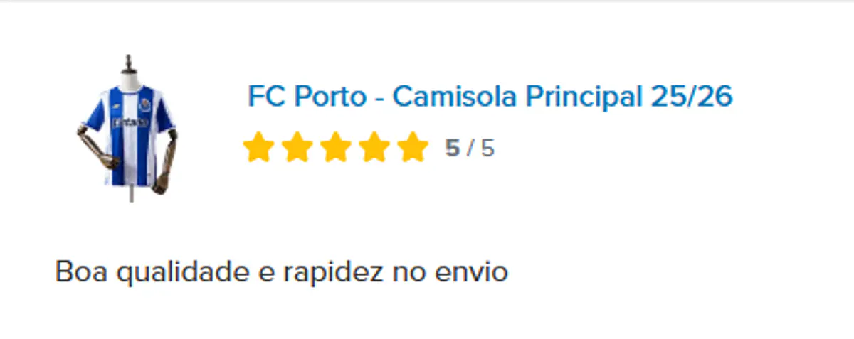 Título do banner