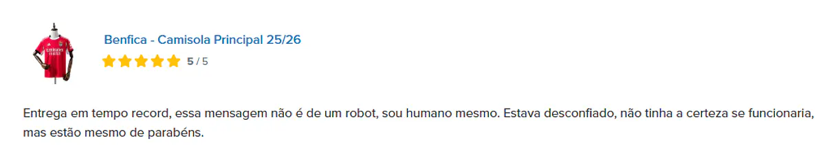 Título do banner