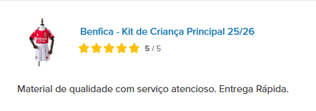 Título do banner