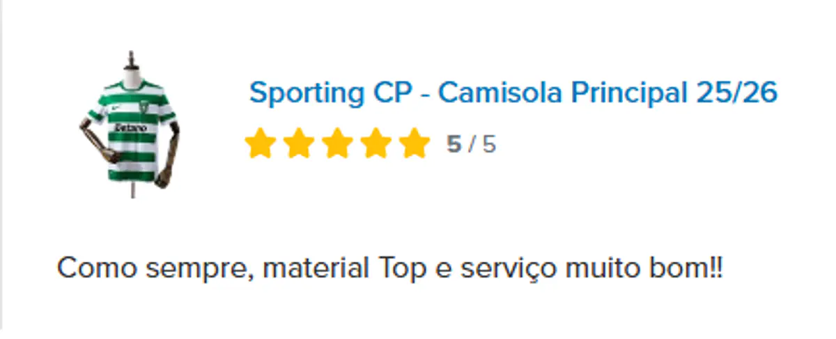 Título do banner