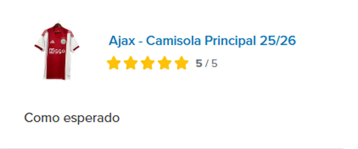 Título do banner