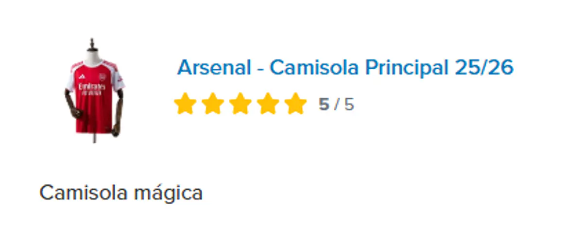 Título do banner