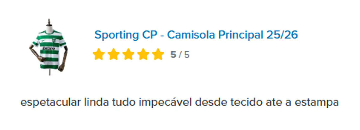 Título do banner