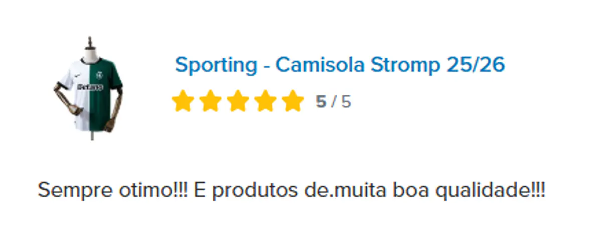 Título do banner