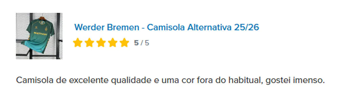 Título do banner