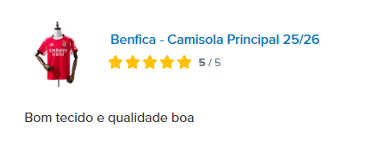 Título do banner