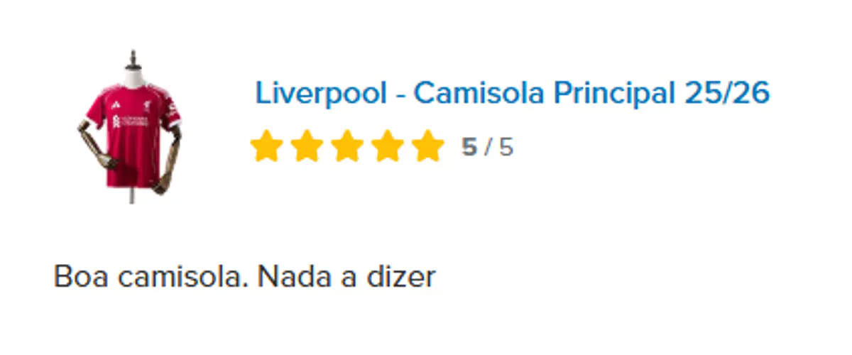 Título do banner