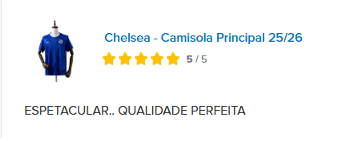 Título do banner