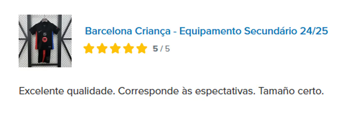 Título do banner