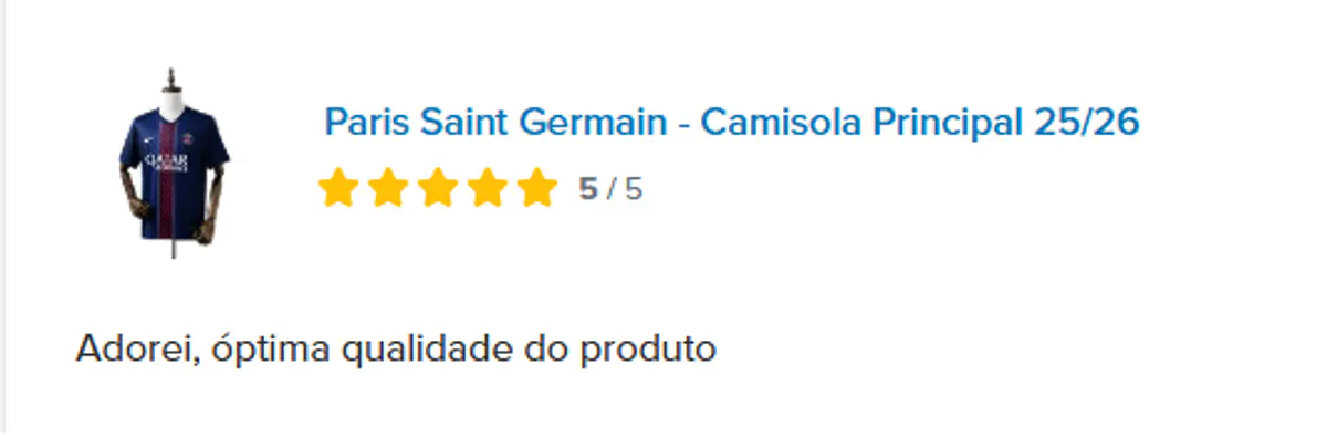 Título do banner