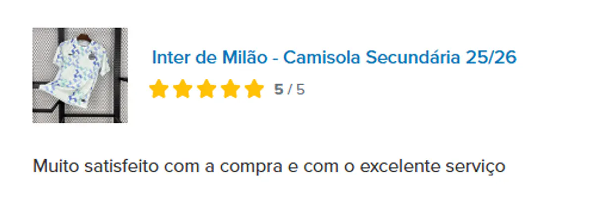Título do banner