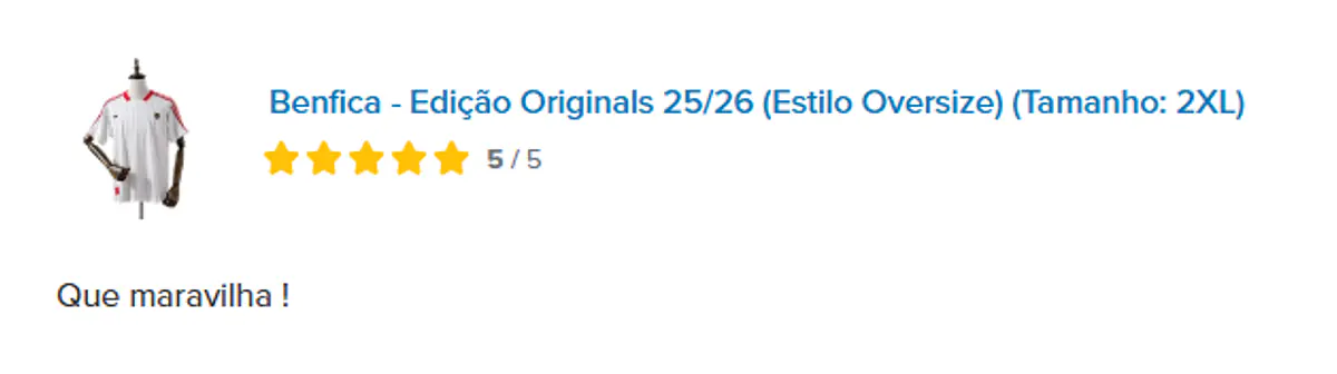 Título do banner