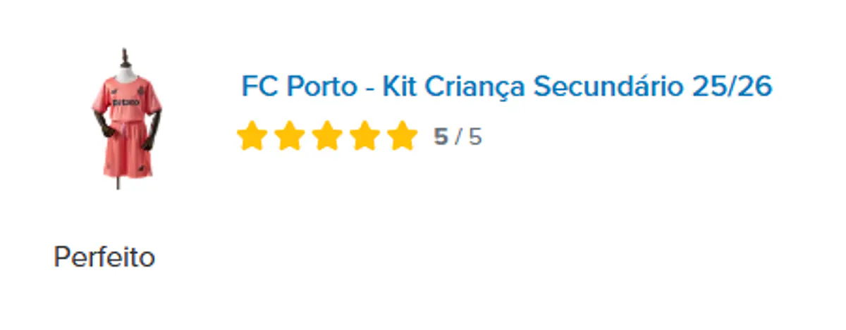 Título do banner