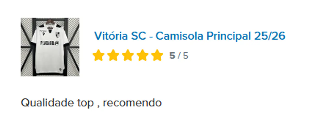 Título do banner