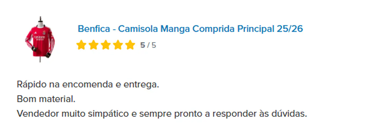Título do banner