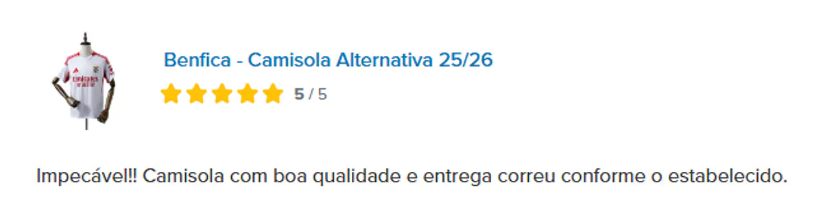 Título do banner
