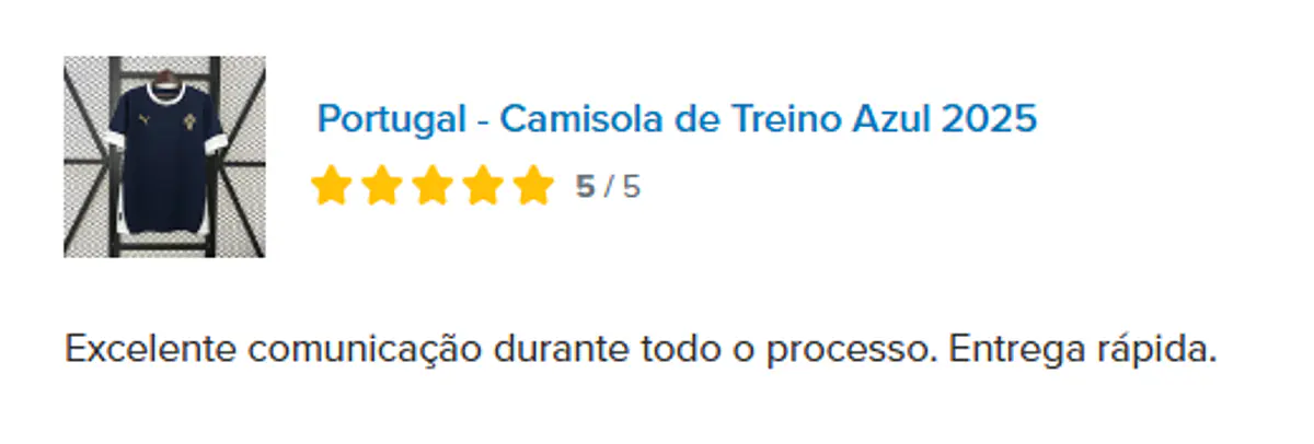 Título do banner