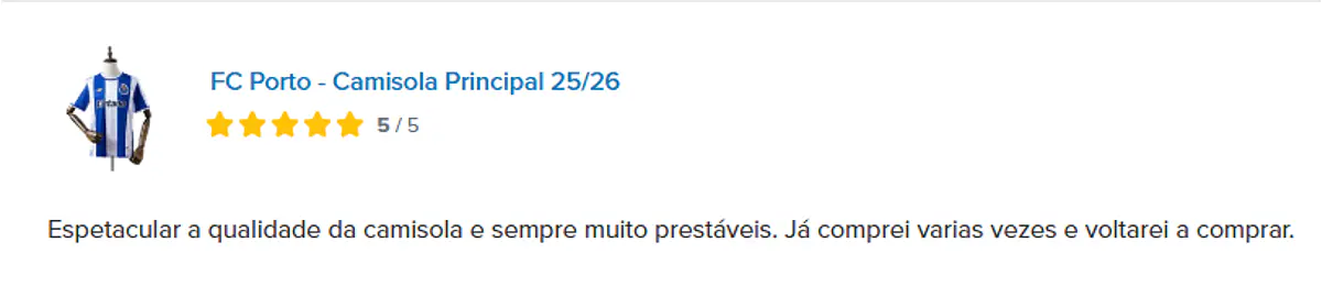 Título do banner