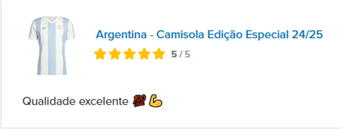 Título do banner