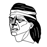 Logo de Campeones de Estampa