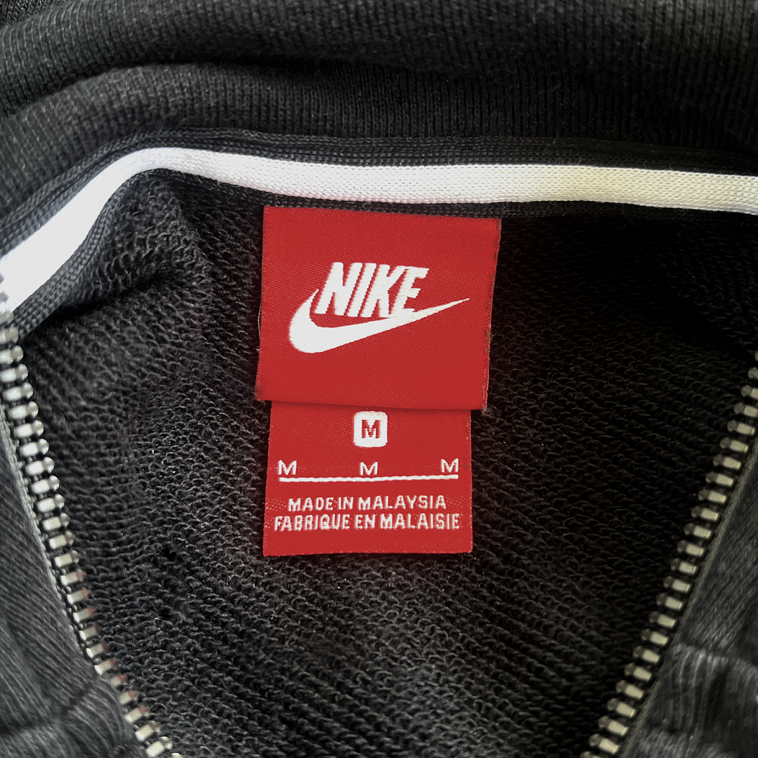 Polerón Lada / Refans 8