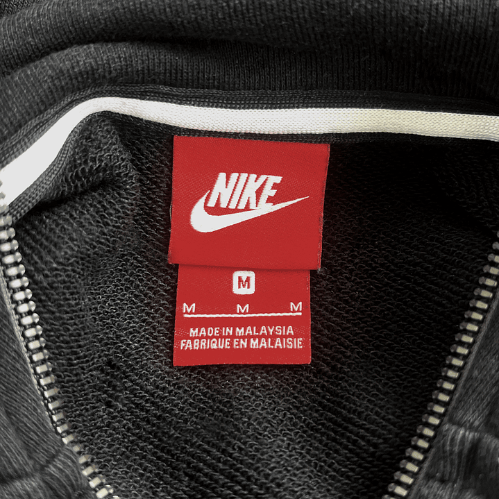 Polerón Lada / Refans 8