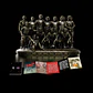  Escultura Colo-Colo 91 - PREVENTA - Miniatura 11