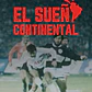  Escultura Colo-Colo 91 - PREVENTA - Miniatura 5