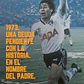  Escultura Colo-Colo 91 - PREVENTA - Miniatura 10