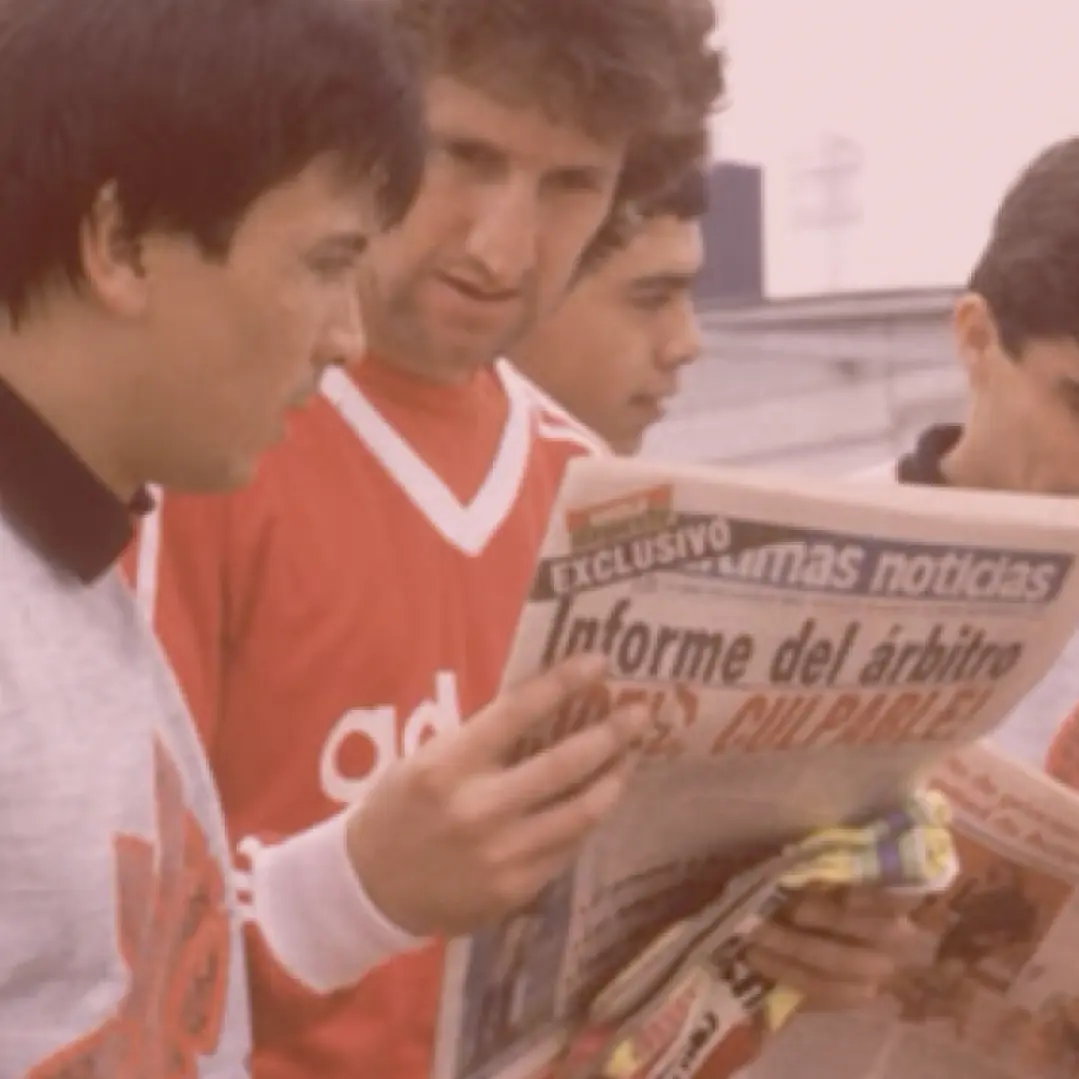  Escultura Colo-Colo 91 - PREVENTA 8