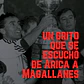 Escultura Colo-Colo 91 - PREVENTA - Miniatura 12
