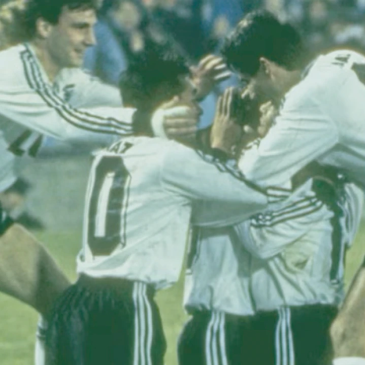  Escultura Colo-Colo 91 - PREVENTA 13