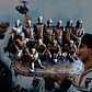  Escultura Colo-Colo 91 - PREVENTA - Miniatura 9